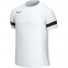 Футболка Nike M NK DF ACD21 TOP SS (CW6101-100)