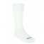 Гетры SELECT Football socks (101444-белые)