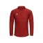 Реглан Kelme (8561TT1054.9609)