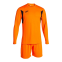 Воротарська форма Joma WINNER (103836.881)