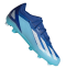 Дитячі футбольні бутси Adidas JR X Crazyfast.1 FG (IE4209)