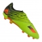 Футбольні дитячі бутси Adidas Messi 15.3 FG/AG (S74695)