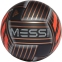 Мяч футбольный Adidas Messi Q1 Capitano (CF1279)