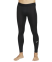 Термобелье штаны Nike NP DF Tight (FB7952-010)