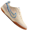 Футзалки Nike Tiempo Streetgato IC (IO9951-149)