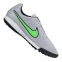 Сороконожки Nike Tiempo Legacy TF (631517-030)