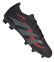 Детские футбольные бутсы Adidas JR Predator FG (ID3749)