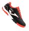 Детские сороконожки Joma Toledo (TOJS2601TF)