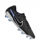 Футбольные бутсы Nike Tiempo Legend 10 Pro FG (DV4333-040)