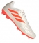 Футбольні бутси Adidas Copa Pure.3 (HQ8941)