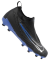 Детские бутсы Nike JR Phantom GX Academy DF (DD9546-040)