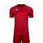 Футбольна форма Kelme VIGO (8351ZB1081.9603)