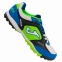 Сороконіжки Joma TOP FLEX (TOPS.705.TF)