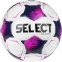 Футбольный мяч Select Atlanta DB v26 FIFA Basic (057598)