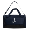 Спортивная сумка Nike Academy Team Duff (CU8089-410)