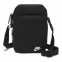 Сумка через плечо Nike NK HERITAGE CROSSBODY (DB0456-010)
