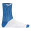 Носки спортивные Joma (400476.700)