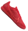 Футзалки Nike ReactGato IC (CT0550-600)