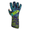 Вратарские перчатки Joma GK PANTHER (401182.317)