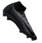 Футбольні бутси Nike Air Zoom Superfly 10 PRO FG (HF9433-002)