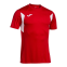 Футболка Joma WINNER III (103150.602)