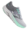 Женские кроссовки JOMA SPEED (RSPELW2512)