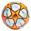 Футбольный мяч Adidas Finale 21 20th Anniversary Club (GK3469)