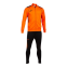 Костюм спортивний Joma CHAMPION VII (103083.881)