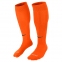 Гетры Nike Classic Football Socks (SX5728-816)