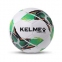 Футбольный мяч Kelme TRUENO (9886130.9127)