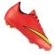 Футбольные детские бутсы Nike JR Mercurial Victory V FG (651634-690)