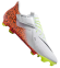 Футбольні бутси Nike Phantom GX 2 Academy Easyon FG (FN8199-900)
