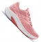 Жіночі кросівки JOMA META (RMETLS2513)