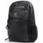 Рюкзак KELME SHOULDER (9876004.9055)