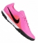 Кросівки Nike Tiempo Maestro Academy TF Pink (IQ2388-901)