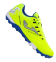 Сороконожки Joma MAXIMA PT (MAXS2509TF)
