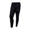 Спортивные штаны Nike F.C. Dri-FIT Libero Pant (DC9016-010)