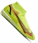 Сороконожки Nike Superfly 8 Academy TF (CV0953-760)