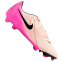 Футбольні бутси Nike Phantom GX II Academy FG/MG (FD6723-800)