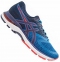 Кросівки бігові Asics GEL-PULSE 10 (1011A007 - 400)