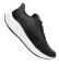 Кросівки Joma R.RODIO (RRODIW2501)