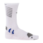 Спортивні шкарпетки Joma COMPRESSION (400287.200)