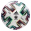 Футбольный мяч Adidas Uniforia Euro 2020 Official Match Ball (FH7362)
