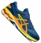 Кросівки бігові Asics Gel Kayano 26 (1011A712 - 400)