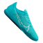 Футзалки Nike ReactGato IC (CT0550-300)