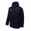 Детская зимняя куртка Kelme New Street (3883405.9000)