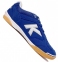 Футзалки Kelme PRECISION (55.211.703)