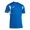 Футболка Joma WINNER III (103150.702)