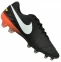 Футбольные бутсы Nike Tiempo Legend VI FG (819177-018)