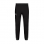 Дитячі спортивні штани Kelme (8061CK3002.9000)